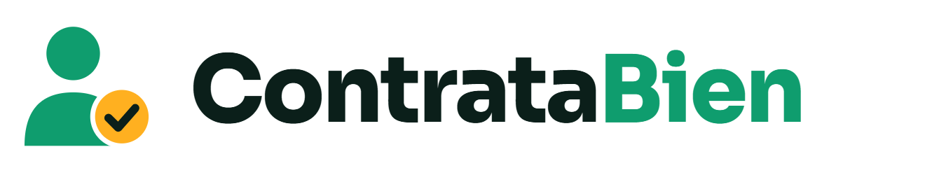 ContrataBien